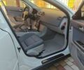 Белый Вольво С40, объемом двигателя 1.6 л и пробегом 121 тыс. км за 8000 $, фото 18 на Automoto.ua