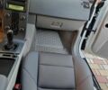 Белый Вольво С40, объемом двигателя 1.6 л и пробегом 121 тыс. км за 8000 $, фото 35 на Automoto.ua