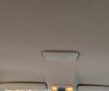 Белый Вольво С40, объемом двигателя 1.6 л и пробегом 121 тыс. км за 8000 $, фото 36 на Automoto.ua