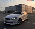 Білий Вольво S40, об'ємом двигуна 1.56 л та пробігом 288 тис. км за 8300 $, фото 1 на Automoto.ua