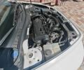 Белый Вольво С40, объемом двигателя 1.6 л и пробегом 121 тыс. км за 8000 $, фото 44 на Automoto.ua