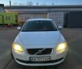 Белый Вольво С40, объемом двигателя 1.6 л и пробегом 113 тыс. км за 6900 $, фото 13 на Automoto.ua