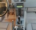 Белый Вольво С40, объемом двигателя 1.6 л и пробегом 121 тыс. км за 8000 $, фото 37 на Automoto.ua