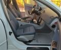 Белый Вольво С40, объемом двигателя 1.6 л и пробегом 121 тыс. км за 8000 $, фото 19 на Automoto.ua