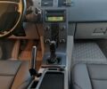 Белый Вольво С40, объемом двигателя 1.6 л и пробегом 121 тыс. км за 8000 $, фото 33 на Automoto.ua