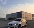 Білий Вольво S40, об'ємом двигуна 1.56 л та пробігом 288 тис. км за 8300 $, фото 1 на Automoto.ua
