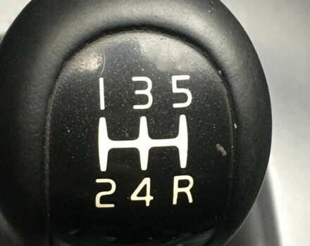 Белый Вольво С40, объемом двигателя 1.6 л и пробегом 156 тыс. км за 6900 $, фото 6 на Automoto.ua