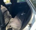 Белый Вольво С40, объемом двигателя 1.6 л и пробегом 245 тыс. км за 6000 $, фото 14 на Automoto.ua