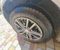 Белый Вольво С40, объемом двигателя 1.6 л и пробегом 121 тыс. км за 8000 $, фото 45 на Automoto.ua