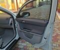 Белый Вольво С40, объемом двигателя 1.6 л и пробегом 121 тыс. км за 8000 $, фото 17 на Automoto.ua