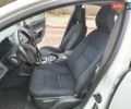 Белый Вольво С40, объемом двигателя 1.6 л и пробегом 188 тыс. км за 6999 $, фото 12 на Automoto.ua