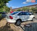 Белый Вольво С40, объемом двигателя 1.56 л и пробегом 251 тыс. км за 6199 $, фото 5 на Automoto.ua