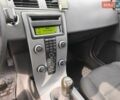 Белый Вольво С40, объемом двигателя 1.56 л и пробегом 294 тыс. км за 6300 $, фото 14 на Automoto.ua