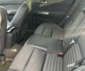 Белый Вольво С40, объемом двигателя 1.56 л и пробегом 215 тыс. км за 7800 $, фото 27 на Automoto.ua