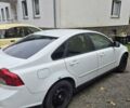 Білий Вольво S40, об'ємом двигуна 1.6 л та пробігом 263 тис. км за 5600 $, фото 2 на Automoto.ua