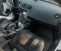 Білий Вольво S40, об'ємом двигуна 1.6 л та пробігом 330 тис. км за 6250 $, фото 2 на Automoto.ua