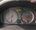 Белый Вольво С40, объемом двигателя 1.56 л и пробегом 294 тыс. км за 6300 $, фото 15 на Automoto.ua
