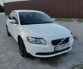 Вольво С40 2009 в Киеве на Automoto.ua Белый Вольво С40, объемом двигателя 1.56 л и пробегом 236 тыс. км за 6099 $, фото 10 на Automoto.ua