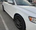 Белый Вольво С40, объемом двигателя 1.56 л и пробегом 215 тыс. км за 7800 $, фото 26 на Automoto.ua