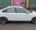 Білий Вольво S40, об'ємом двигуна 1.6 л та пробігом 264 тис. км за 4100 $, фото 2 на Automoto.ua