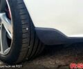 Белый Вольво С40, объемом двигателя 1.6 л и пробегом 286 тыс. км за 6500 $, фото 3 на Automoto.ua