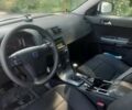 Білий Вольво S40, об'ємом двигуна 1.6 л та пробігом 330 тис. км за 6250 $, фото 4 на Automoto.ua