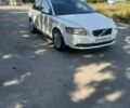 Білий Вольво S40, об'ємом двигуна 1.6 л та пробігом 330 тис. км за 6250 $, фото 7 на Automoto.ua