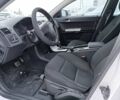 Білий Вольво S40, об'ємом двигуна 2 л та пробігом 242 тис. км за 5800 $, фото 22 на Automoto.ua