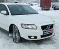 Білий Вольво S40, об'ємом двигуна 2 л та пробігом 242 тис. км за 5800 $, фото 14 на Automoto.ua