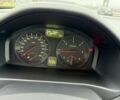 Белый Вольво С40, объемом двигателя 1.6 л и пробегом 310 тыс. км за 9000 $, фото 18 на Automoto.ua