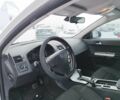 Білий Вольво S40, об'ємом двигуна 2 л та пробігом 242 тис. км за 5800 $, фото 20 на Automoto.ua