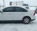 Білий Вольво S40, об'ємом двигуна 2 л та пробігом 242 тис. км за 5800 $, фото 5 на Automoto.ua