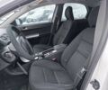 Білий Вольво S40, об'ємом двигуна 2 л та пробігом 242 тис. км за 5800 $, фото 21 на Automoto.ua