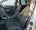 Білий Вольво S40, об'ємом двигуна 2 л та пробігом 242 тис. км за 4100 $, фото 28 на Automoto.ua