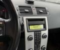 Белый Вольво С40, объемом двигателя 1.6 л и пробегом 310 тыс. км за 9000 $, фото 17 на Automoto.ua
