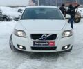Білий Вольво S40, об'ємом двигуна 2 л та пробігом 242 тис. км за 5800 $, фото 15 на Automoto.ua