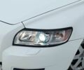 Білий Вольво S40, об'ємом двигуна 2 л та пробігом 242 тис. км за 5800 $, фото 3 на Automoto.ua