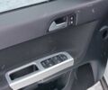 Білий Вольво S40, об'ємом двигуна 2 л та пробігом 242 тис. км за 5800 $, фото 19 на Automoto.ua