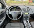 Белый Вольво С40, объемом двигателя 2 л и пробегом 190 тыс. км за 7990 $, фото 21 на Automoto.ua