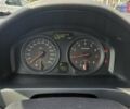 Белый Вольво С40, объемом двигателя 2 л и пробегом 203 тыс. км за 8100 $, фото 7 на Automoto.ua
