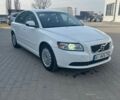 Белый Вольво С40, объемом двигателя 2 л и пробегом 218 тыс. км за 7400 $, фото 4 на Automoto.ua