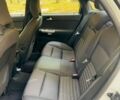 Білий Вольво S40, об'ємом двигуна 1.6 л та пробігом 352 тис. км за 7100 $, фото 10 на Automoto.ua
