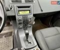 Белый Вольво С40, объемом двигателя 2 л и пробегом 190 тыс. км за 7990 $, фото 28 на Automoto.ua