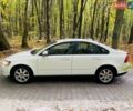 Білий Вольво S40, об'ємом двигуна 1.6 л та пробігом 352 тис. км за 7100 $, фото 2 на Automoto.ua