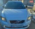 Білий Вольво S40, об'ємом двигуна 2 л та пробігом 121 тис. км за 9000 $, фото 17 на Automoto.ua