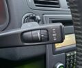 Білий Вольво S40, об'ємом двигуна 2 л та пробігом 191 тис. км за 10550 $, фото 46 на Automoto.ua