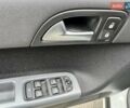 Белый Вольво С40, объемом двигателя 2 л и пробегом 190 тыс. км за 7990 $, фото 23 на Automoto.ua