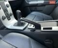 Білий Вольво S40, об'ємом двигуна 1.6 л та пробігом 247 тис. км за 8850 $, фото 80 на Automoto.ua