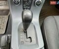 Белый Вольво С40, объемом двигателя 2 л и пробегом 190 тыс. км за 7990 $, фото 29 на Automoto.ua