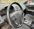 Белый Вольво С40, объемом двигателя 2 л и пробегом 190 тыс. км за 7990 $, фото 26 на Automoto.ua